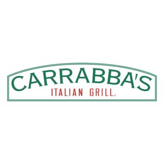 carrabba's utah|carrabba's website.